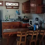 Cabana Parejas Y Familias Condominio Campestre Cerca Rodadero Con Piscinas