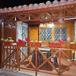 Cabana Parejas Y Familias Condominio Campestre Cerca Rodadero Con Piscinas