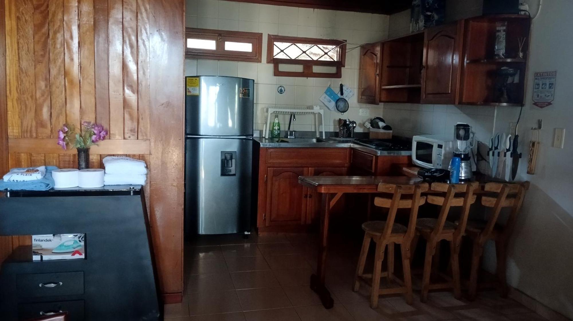 Holiday home Parejas Y Familias Campestre Cerca Rodadero Con Piscinas *