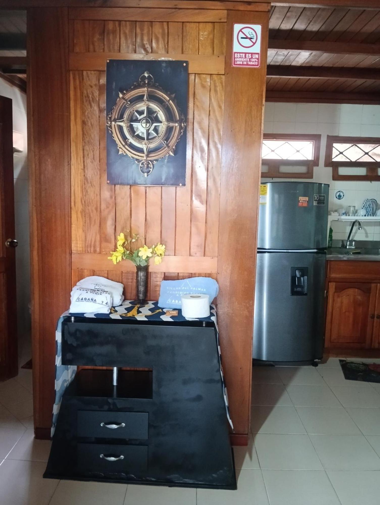 Holiday home Parejas Y Familias Campestre Cerca Rodadero Con Piscinas