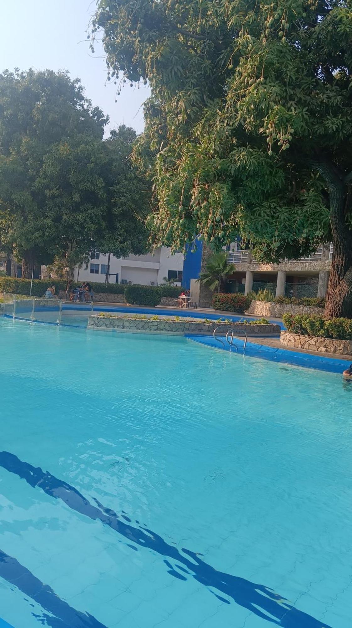 Holiday home Parejas Y Familias Campestre Cerca Rodadero Con Piscinas *