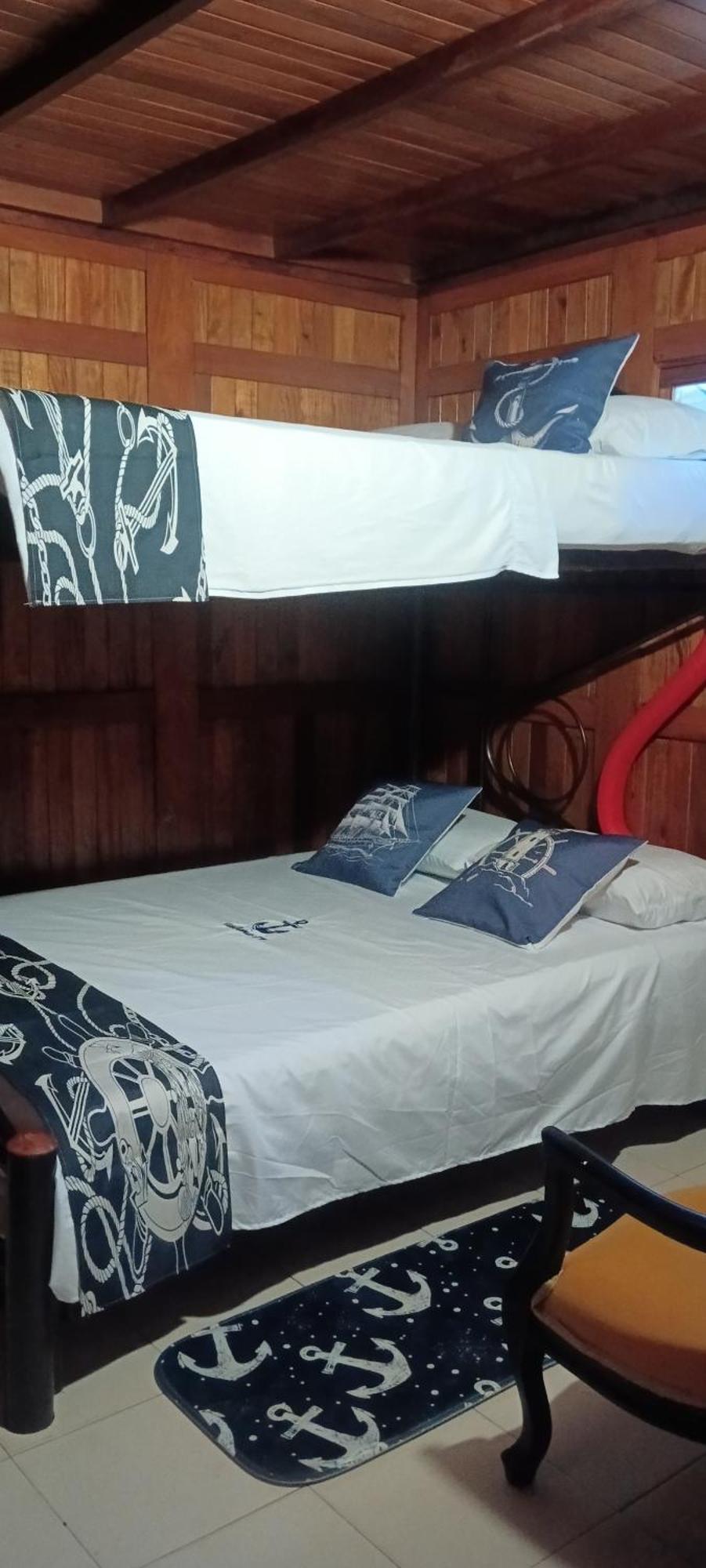 Parejas Y Familias Campestre Cerca Rodadero Con Piscinas Holiday home