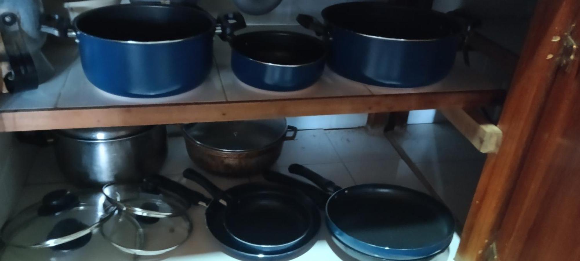 Parejas Y Familias Campestre Cerca Rodadero Con Piscinas Holiday home *