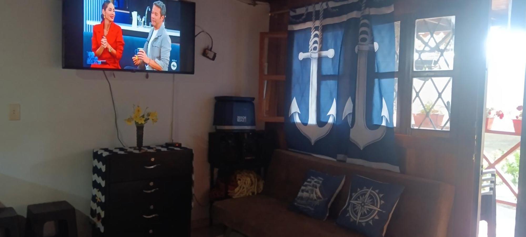 Holiday home Parejas Y Familias Campestre Cerca Rodadero Con Piscinas *