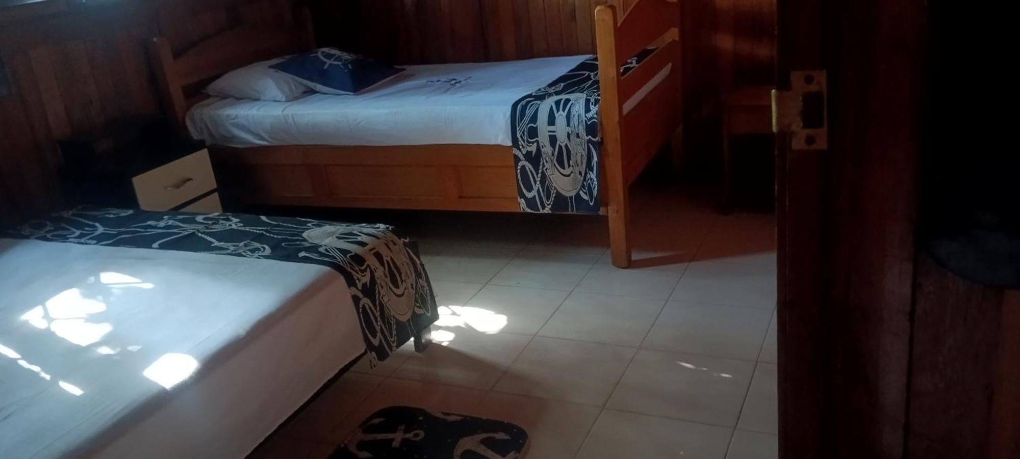 Parejas Y Familias Campestre Cerca Rodadero Con Piscinas *