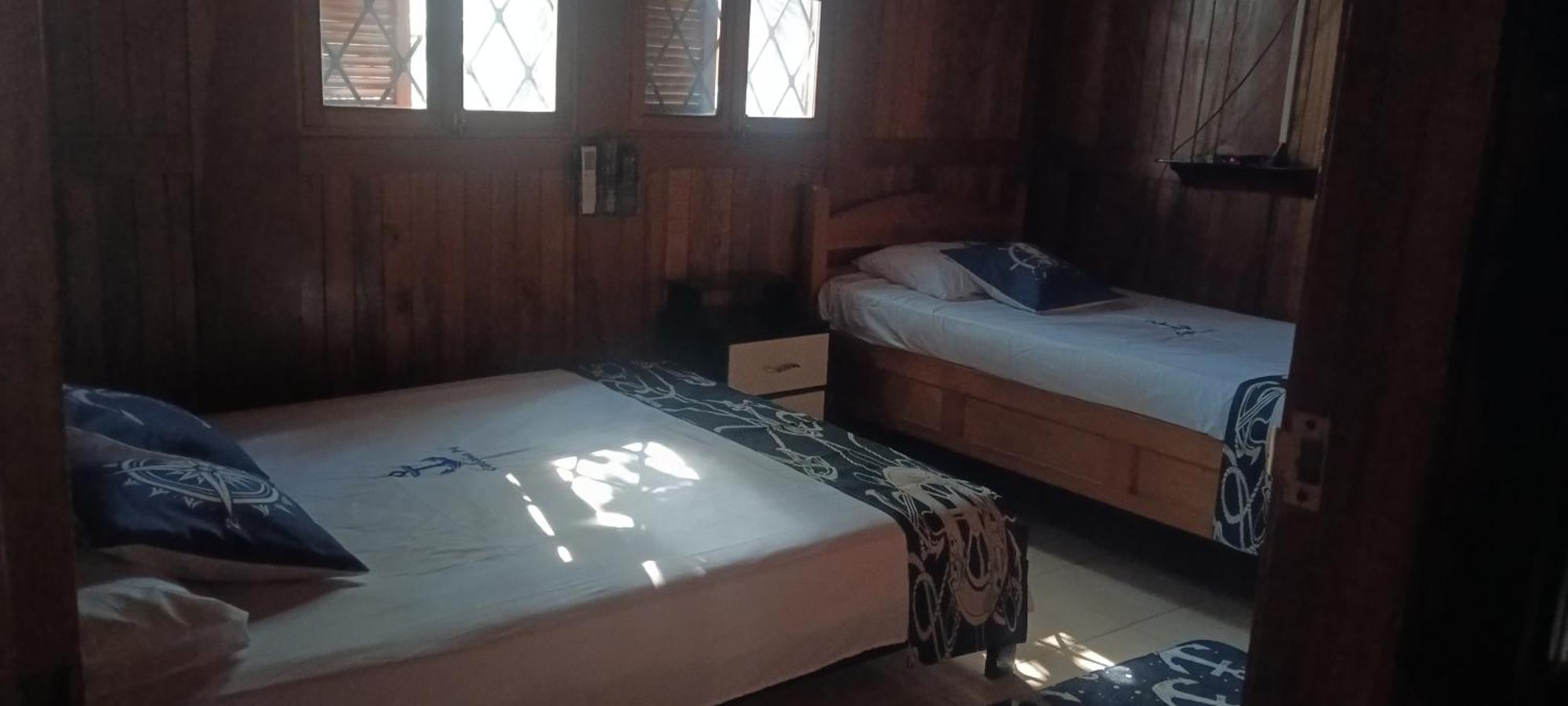 Parejas Y Familias Campestre Cerca Rodadero Con Piscinas Santa Marta (Magdalena)